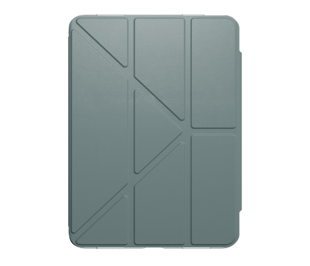 MAGEASY Facet do iPad 10/11 gen (10.9")
(Stormy Sea) - 1415826 - zdjęcie 2